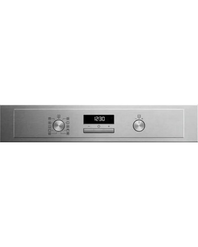 Духовой шкаф Electrolux SurroundCook 600 EOF4P74X