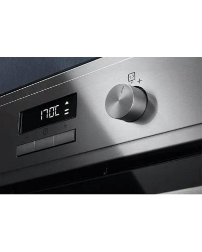 Духовой шкаф Electrolux SurroundCook 600 EOF4P74X