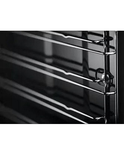 Духовой шкаф Electrolux SurroundCook 600 EOF4P74X
