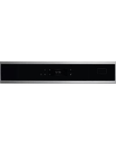 Электрический духовой шкаф Electrolux EOB8S39WX