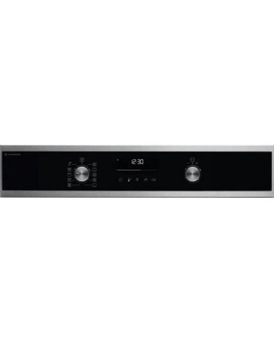 Электрический духовой шкаф Electrolux EOD6C77WX