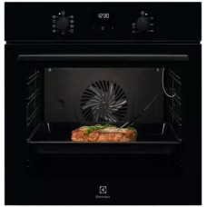 Духовой шкаф Electrolux OEE5C71Z