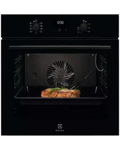 Духовой шкаф Electrolux OEE5C71Z