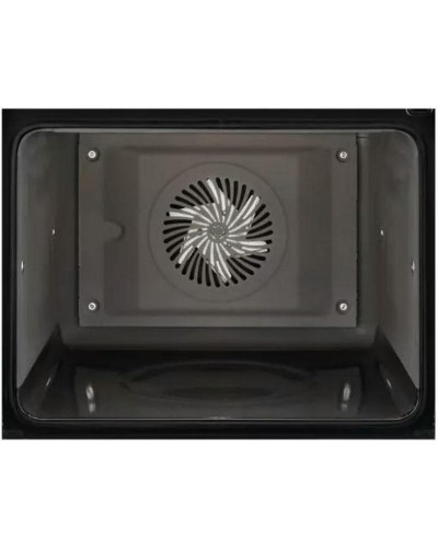 Духовой шкаф Electrolux OEE5C71Z