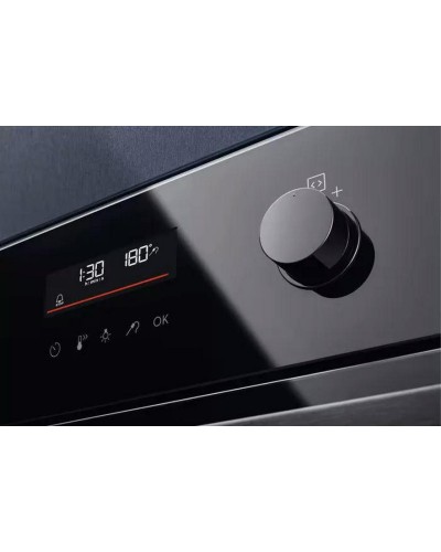 Электрический духовой шкаф Electrolux EOC6H76Z