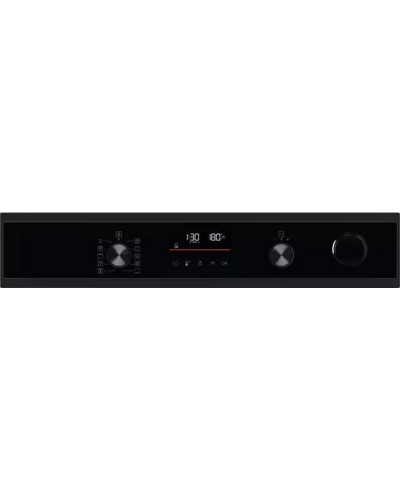 Электрический духовой шкаф Electrolux EOC6P77H