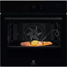 Электрический духовой шкаф Electrolux EOB8S39WZ