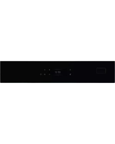 Электрический духовой шкаф Electrolux EOB8S39WZ