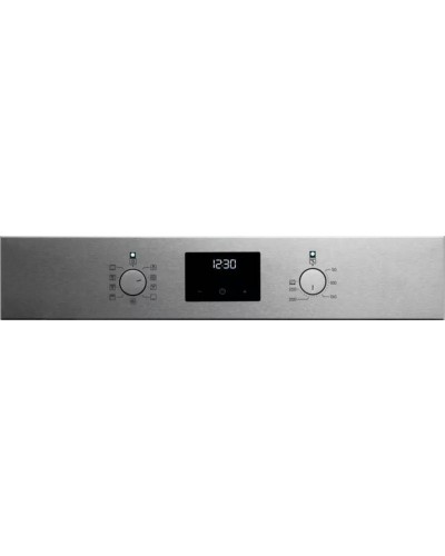 Духовой шкаф Electrolux EOF3C50TX