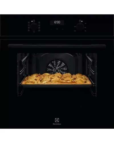 Духовой шкаф Electrolux EOD5H70BZ