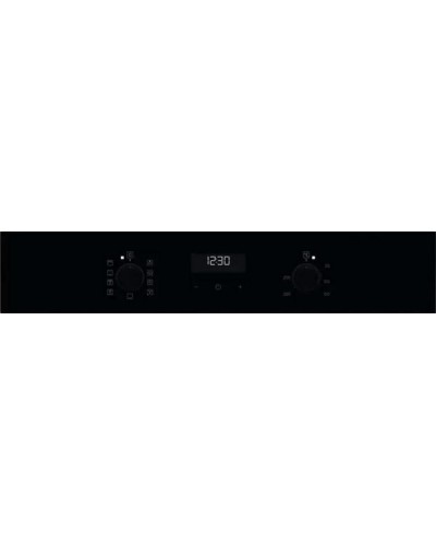 Духовой шкаф Electrolux EOD5H70BZ