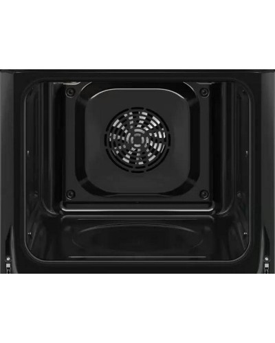 Духовой шкаф Electrolux EOD5H70BZ