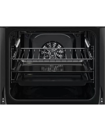 Духовой шкаф Electrolux EOD5H70BZ