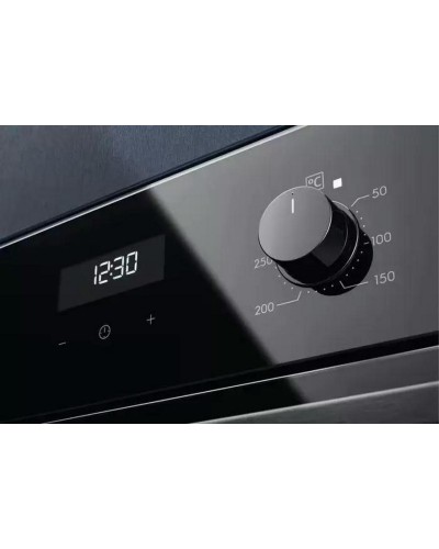 Духовой шкаф Electrolux EOD5H70BZ