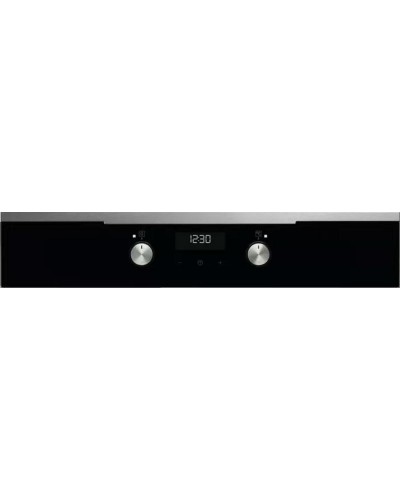Электрический духовой шкаф Electrolux KOD5H70BX