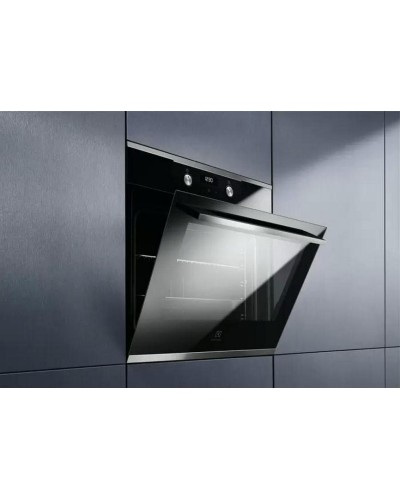 Электрический духовой шкаф Electrolux KOD5H70BX