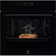 Духовой шкаф Electrolux COE7P31B