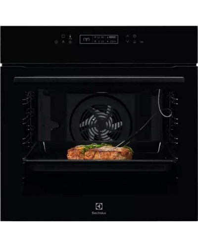 Духовой шкаф Electrolux COE7P31B