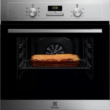 Духовой шкаф Electrolux EOF3H00BX
