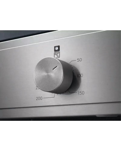 Духовой шкаф Electrolux EOF3H00BX