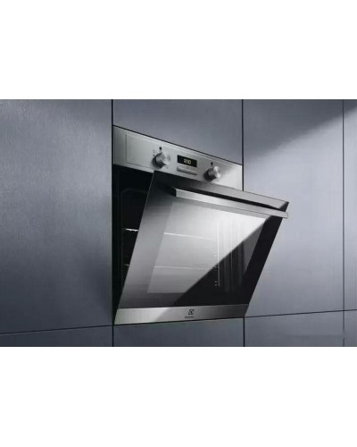 Духовой шкаф Electrolux EOF3H00BX