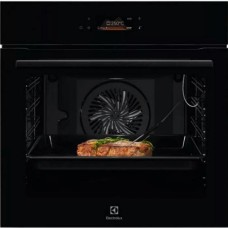 Духовой шкаф Electrolux KOCBP39H