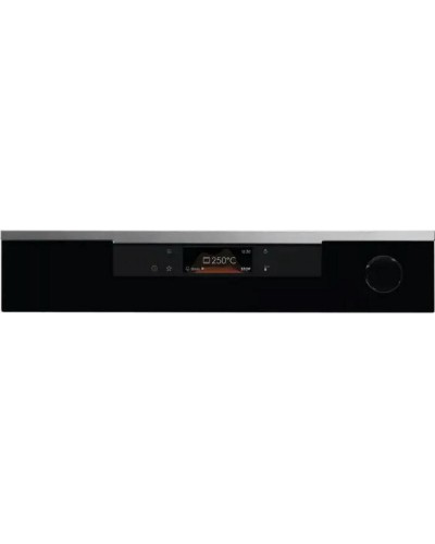 Духовой шкаф Electrolux KOCBP39H