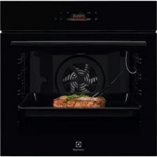 Духовой шкаф Electrolux KOEBP39WZ