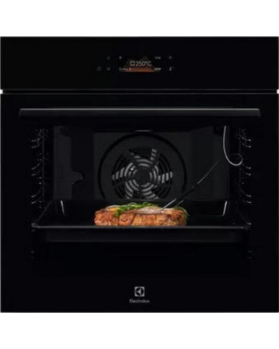 Духовой шкаф Electrolux KOEBP39WZ