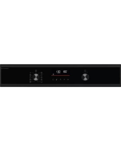 Электрический духовой шкаф Electrolux EOD6C77H