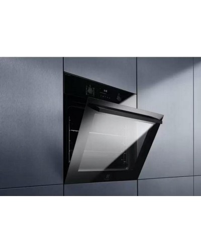 Духовой шкаф Electrolux LOD6C77Z