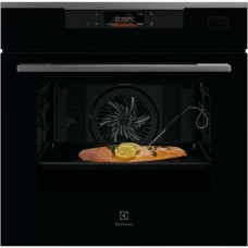 Духовой шкаф Electrolux KOBBS39H