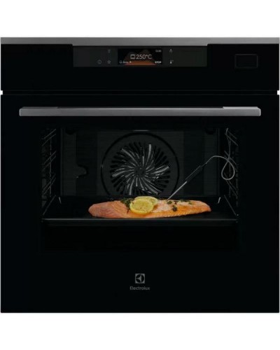 Духовой шкаф Electrolux KOBBS39H