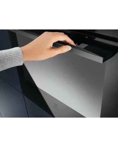 Духовой шкаф Electrolux KOBBS39H