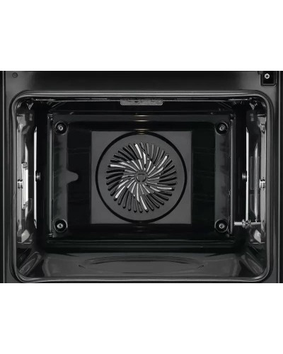 Духовой шкаф Electrolux KOBBS39H