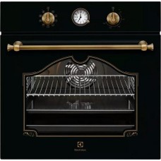 Духовой шкаф Electrolux EOA5220AOR