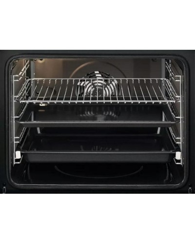 Духовой шкаф Electrolux EOA5220AOR