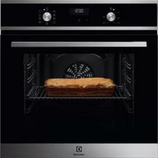 Духовой шкаф Electrolux EOF5H50BX