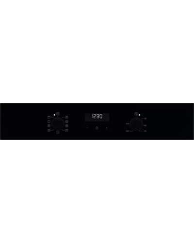 Электрический духовой шкаф Electrolux KODEC70BZ