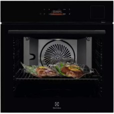 Духовой шкаф Electrolux EOABS39WZ