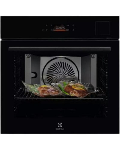 Духовой шкаф Electrolux EOABS39WZ