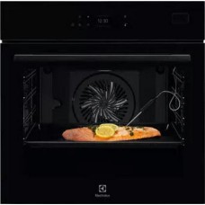 Духовой шкаф Electrolux COB8S39WZ