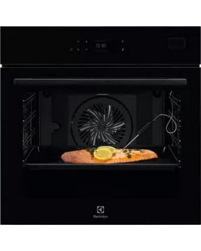 Духовой шкаф Electrolux COB8S39WZ