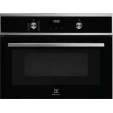 Духовой шкаф Electrolux EVL6E40X