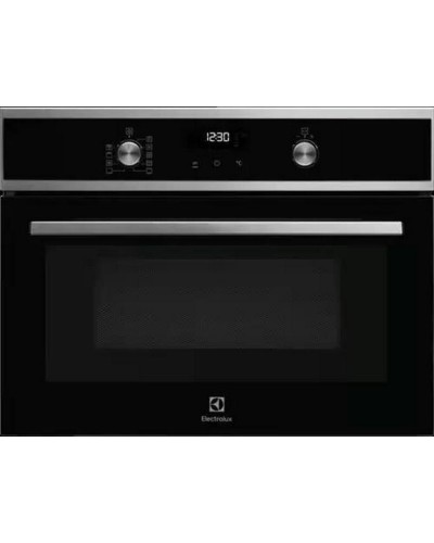 Духовой шкаф Electrolux EVL6E40X
