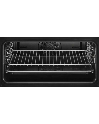 Духовой шкаф Electrolux EVL6E40X