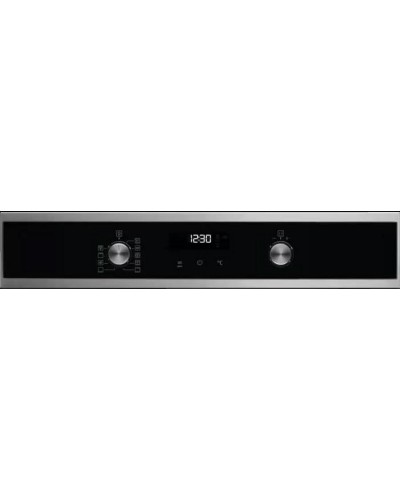 Духовой шкаф Electrolux EVL6E40X