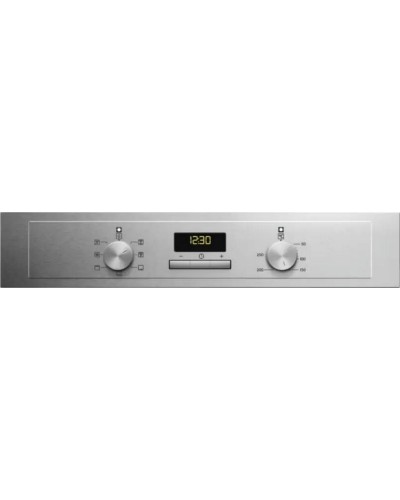 Духовой шкаф Electrolux EOH3H00BX