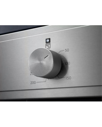 Духовой шкаф Electrolux EOH3H00BX