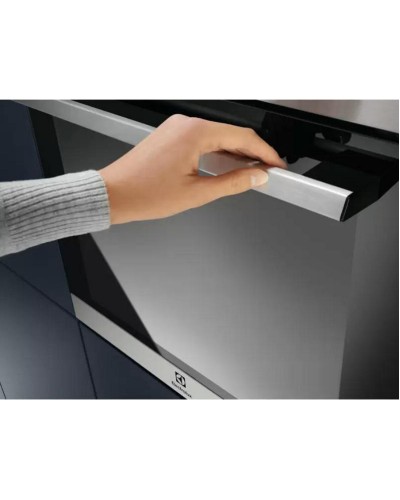 Духовой шкаф Electrolux EOH3H00BX